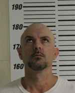 Image of the Inmate