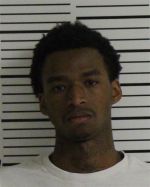Image of the Inmate