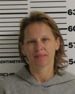 Image of the Inmate