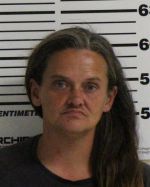 Image of the Inmate