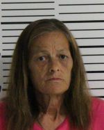Image of the Inmate