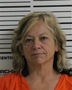Image of the Inmate