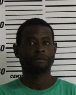 Image of the Inmate