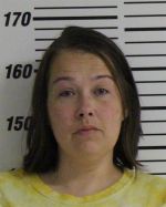 Image of the Inmate