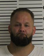 Image of the Inmate