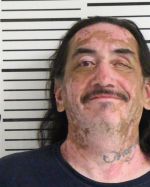 Image of the Inmate