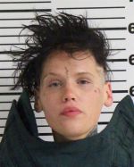 Image of the Inmate