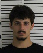 Image of the Inmate