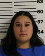 Image of the Inmate