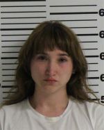 Image of the Inmate