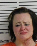 Image of the Inmate