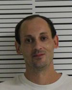 Image of the Inmate