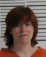 Image of the Inmate