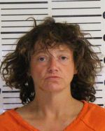 Image of the Inmate
