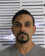 Image of the Inmate