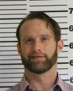 Image of the Inmate