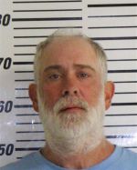 Image of the Inmate