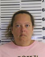 Image of the Inmate