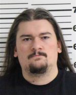 Image of the Inmate