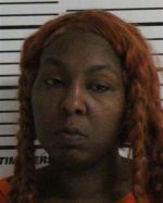 Image of the Inmate