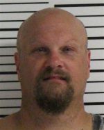 Image of the Inmate
