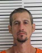 Image of the Inmate