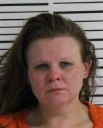Image of the Inmate