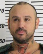 Image of the Inmate