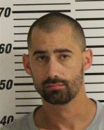 Image of the Inmate
