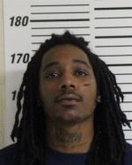 Image of the Inmate
