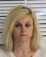 Image of the Inmate
