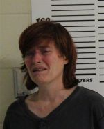 Image of the Inmate