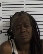 Image of the Inmate