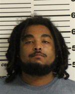 Image of the Inmate