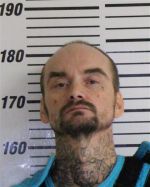 Image of the Inmate