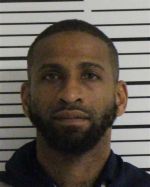 Image of the Inmate