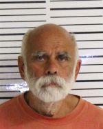 Image of the Inmate