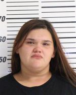 Image of the Inmate