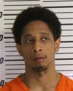 Image of the Inmate