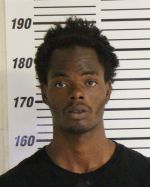 Image of the Inmate