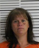 Image of the Inmate