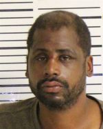 Image of the Inmate