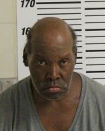 Image of the Inmate