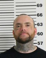 Image of the Inmate