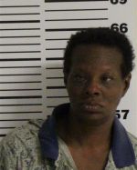 Image of the Inmate