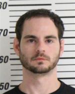 Image of the Inmate