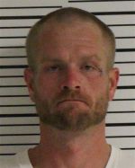 Image of the Inmate