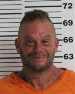 Image of the Inmate