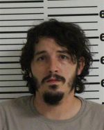 Image of the Inmate