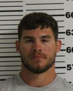 Image of the Inmate
